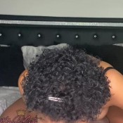 missbnasty cant deepthroat