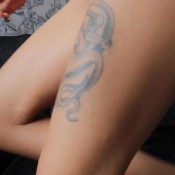 custom panty stuff video hd ariana aimes