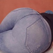 david278 droppingapples you asked for this debbie disturbed