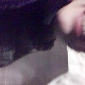 alianne public pissing compilation