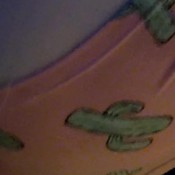 snap fart compilation 2 juicy jayci