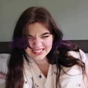 random daily farts compilation viewer`s choice contest vote for me don`t be shy xo bunny xobunnyxox