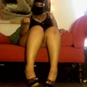 goddessleila human toilet training