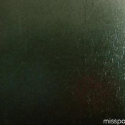 pov smotherbox farts at work hd miss poison candi