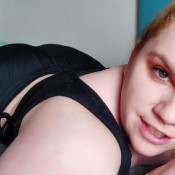 ripping ass hd kelly shamrock