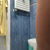 laracruz poop hair mask lara cruz