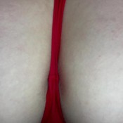 facesitting and farting blazed brat