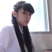 ff-585 office ladies schoolgirls nurses female teachers and various girls will curse you and fart on you!