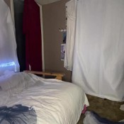 gassy goddess pranks her naiive ch and ion hd kitsune_foreplay kitsune foreplay