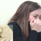 pp-131 female college students erotic voyeur