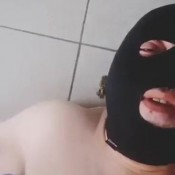 goddessmadrina it`s very pasty it`s very tasty