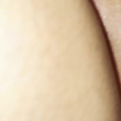 rosedarlingxxx want me to shit on you next time-