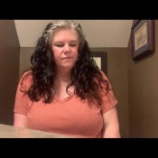 fartintart kink toilet farts plus