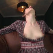 mommy and son- unnatural dreams hd sydney harwin