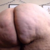 xxyukki_miasmaxx - the fartiest compilation 3