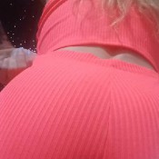 smell my farts pov miss marilyn roe