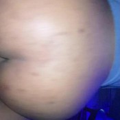 messy anal hd longlegssss