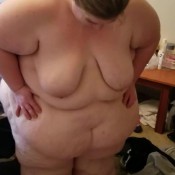 moving my fat butt hd bbwbrandi
