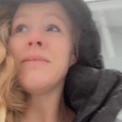 pulsiferpaprocki -30 outside poop