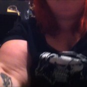 rottenonionz betty dreadful