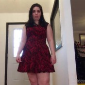 ghost gets gassed out hd veronica_steam