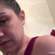 bribrifresh 12 december poop