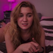 stepbrother takes my anal virginity hd jaybbgirl
