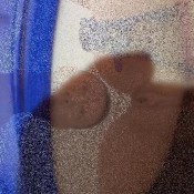 alexxa37 pov fart fetish and cre and ie