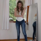 blocking the bathroom destinationkat