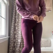 spitinmymouth420 loose coffee poopies