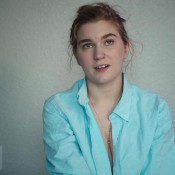 helpful babysitter pt 3 anal training hd jaybbgirl