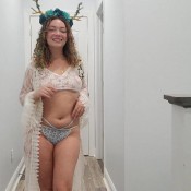 ex trains you as fart sniffing k-9 hd pepperanncan