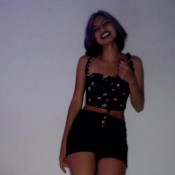 step sister gives you what you deserve cutiesky