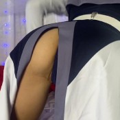 f.r.t.y blake mind washed into farting hd kitsune_foreplay kitsune foreplay