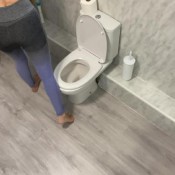 hidden toilet cam voyeur hd penny loren