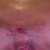 six minutes of making you my toilet slave sarahwestchococlate13