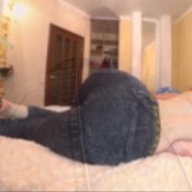 marysweeeet my super farting scenes 43