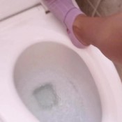 dirty, gaping ass compilation hd mirela_bb