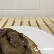 mommys makes you breakfast nicolette bloom