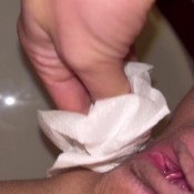 10 10 shit,piss and saliva samantha deep_impact1