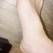 christmas cookies samantha deep_impact1