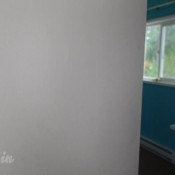 bully spit roasts mom bully series hd harley sin