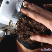 human toilet 2 full version latinascatwife biancandmike