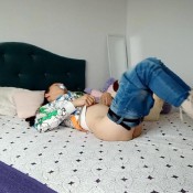 plumbers crack princess hd sarralive