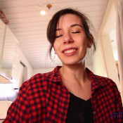 Mama Gives You A Bath - Handjob, Spe Sph HD Missmiserlou