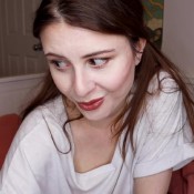 caught ass fucking your sister hd darlingjosefin