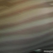 Breath In My Stinky Farts HD Miss Poison Candi