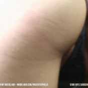 cy prove that you love me slave miss ivy ophelia pov ass worship joi fake shooting 