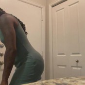 ate too much hd tierradoll