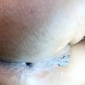 amora 11 fart fantasy